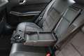 Mercedes-Benz E 200 Edition Sport, Amg line, Navi, Cruise, 18 AMG, Xen Gris - thumbnail 15