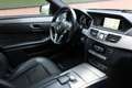 Mercedes-Benz E 200 Edition Sport, Amg line, Navi, Cruise, 18 AMG, Xen Gris - thumbnail 18