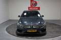 Mercedes-Benz E 200 Edition Sport, Amg line, Navi, Cruise, 18 AMG, Xen Gris - thumbnail 2