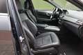 Mercedes-Benz E 200 Edition Sport, Amg line, Navi, Cruise, 18 AMG, Xen Gris - thumbnail 17