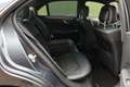 Mercedes-Benz E 200 Edition Sport, Amg line, Navi, Cruise, 18 AMG, Xen Gris - thumbnail 16