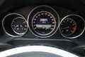 Mercedes-Benz E 200 Edition Sport, Amg line, Navi, Cruise, 18 AMG, Xen Gris - thumbnail 19