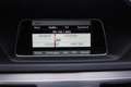 Mercedes-Benz E 200 Edition Sport, Amg line, Navi, Cruise, 18 AMG, Xen Gris - thumbnail 24