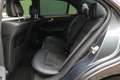 Mercedes-Benz E 200 Edition Sport, Amg line, Navi, Cruise, 18 AMG, Xen Gris - thumbnail 11