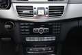 Mercedes-Benz E 200 Edition Sport, Amg line, Navi, Cruise, 18 AMG, Xen Gris - thumbnail 21