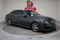 Mercedes-Benz E 200 Edition Sport, Amg line, Navi, Cruise, 18 AMG, Xen Gris - thumbnail 3
