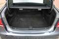 Mercedes-Benz E 200 Edition Sport, Amg line, Navi, Cruise, 18 AMG, Xen Gris - thumbnail 12