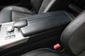 Mercedes-Benz E 200 Edition Sport, Amg line, Navi, Cruise, 18 AMG, Xen Gris - thumbnail 26