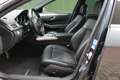 Mercedes-Benz E 200 Edition Sport, Amg line, Navi, Cruise, 18 AMG, Xen Gris - thumbnail 10