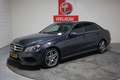 Mercedes-Benz E 200 Edition Sport, Amg line, Navi, Cruise, 18 AMG, Xen Gris - thumbnail 1