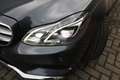 Mercedes-Benz E 200 Edition Sport, Amg line, Navi, Cruise, 18 AMG, Xen Gris - thumbnail 34