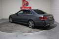 Mercedes-Benz E 200 Edition Sport, Amg line, Navi, Cruise, 18 AMG, Xen Gris - thumbnail 6