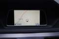 Mercedes-Benz E 200 Edition Sport, Amg line, Navi, Cruise, 18 AMG, Xen Gris - thumbnail 23