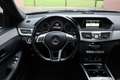 Mercedes-Benz E 200 Edition Sport, Amg line, Navi, Cruise, 18 AMG, Xen Gris - thumbnail 9