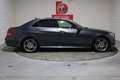 Mercedes-Benz E 200 Edition Sport, Amg line, Navi, Cruise, 18 AMG, Xen Gris - thumbnail 8