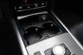 Mercedes-Benz E 200 Edition Sport, Amg line, Navi, Cruise, 18 AMG, Xen Gris - thumbnail 22