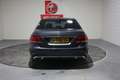 Mercedes-Benz E 200 Edition Sport, Amg line, Navi, Cruise, 18 AMG, Xen Gris - thumbnail 5