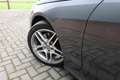 Mercedes-Benz E 200 Edition Sport, Amg line, Navi, Cruise, 18 AMG, Xen Gris - thumbnail 31