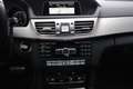 Mercedes-Benz E 200 Edition Sport, Amg line, Navi, Cruise, 18 AMG, Xen Gris - thumbnail 28