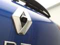 Renault Captur 140pk Initiale Paris EDC/Automaat ALL-IN PRIJS! Ca Blauw - thumbnail 34