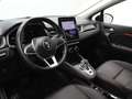 Renault Captur 140pk Initiale Paris EDC/Automaat ALL-IN PRIJS! Ca Blauw - thumbnail 3