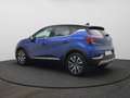 Renault Captur 140pk Initiale Paris EDC/Automaat ALL-IN PRIJS! Ca Blue - thumbnail 2