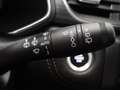 Renault Captur 140pk Initiale Paris EDC/Automaat ALL-IN PRIJS! Ca Blauw - thumbnail 27