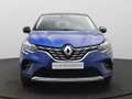 Renault Captur 140pk Initiale Paris EDC/Automaat ALL-IN PRIJS! Ca Blauw - thumbnail 25