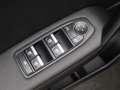 Renault Captur 140pk Initiale Paris EDC/Automaat ALL-IN PRIJS! Ca Blauw - thumbnail 30