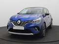 Renault Captur 140pk Initiale Paris EDC/Automaat ALL-IN PRIJS! Ca Blauw - thumbnail 17