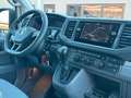 Volkswagen Crafter Grand California 600/Voll/AHK/ACC/LED Weiß - thumbnail 12