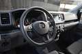 Volkswagen Crafter Grand California 600/Voll/AHK/ACC/LED Weiß - thumbnail 37