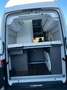 Volkswagen Crafter Grand California 600/Voll/AHK/ACC/LED Weiß - thumbnail 18