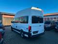 Volkswagen Crafter Grand California 600/Voll/AHK/ACC/LED Weiß - thumbnail 8