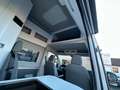 Volkswagen Crafter Grand California 600/Voll/AHK/ACC/LED Weiß - thumbnail 2
