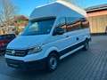 Volkswagen Crafter Grand California 600/Voll/AHK/ACC/LED Weiß - thumbnail 1