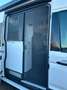 Volkswagen Crafter Grand California 600/Voll/AHK/ACC/LED Weiß - thumbnail 29