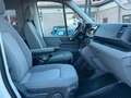 Volkswagen Crafter Grand California 600/Voll/AHK/ACC/LED Weiß - thumbnail 13