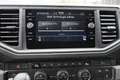 Volkswagen Crafter Grand California 600/Voll/AHK/ACC/LED Weiß - thumbnail 31