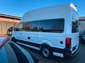 Volkswagen Crafter Grand California 600/Voll/AHK/ACC/LED Weiß - thumbnail 6
