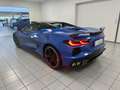 Chevrolet Corvette C8 Launch Edition Blu/Azzurro - thumbnail 3