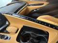 Chevrolet Corvette C8 Launch Edition Bleu - thumbnail 16