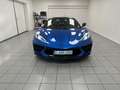 Chevrolet Corvette C8 Launch Edition Blue - thumbnail 2