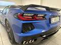 Chevrolet Corvette C8 Launch Edition Albastru - thumbnail 10