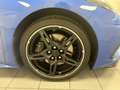 Chevrolet Corvette C8 Launch Edition Blu/Azzurro - thumbnail 8