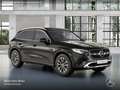 Mercedes-Benz GLC 200 4M AVANTG+PANO+LED+KAMERA+TOTW+KEYLESS+9G Schwarz - thumbnail 20