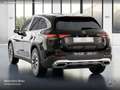 Mercedes-Benz GLC 200 4M AVANTG+PANO+LED+KAMERA+TOTW+KEYLESS+9G Schwarz - thumbnail 22