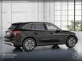 Mercedes-Benz GLC 200 4M AVANTG+PANO+LED+KAMERA+TOTW+KEYLESS+9G Schwarz - thumbnail 17