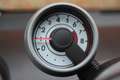 Citroen C1 1.0 68pk Attraction | Facelift model | 5 deuren | Blanc - thumbnail 15