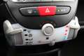Citroen C1 1.0 68pk Attraction | Facelift model | 5 deuren | Blanc - thumbnail 9